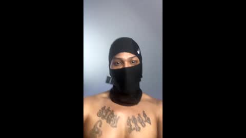 Snapshot of throattaker4l_ chatting on 02-26-26, 07:40 ThroatTaker4l online show from 02-26-26, 07:40