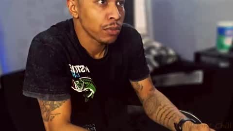 Snapshot of throattaker4l_ chatting on 03-06-26, 07:32 ThroatTaker4l online show from 03-06-26, 07:32