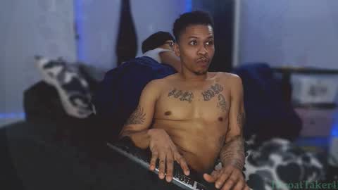 Snapshot of throattaker4l_ chatting on 03-07-26, 07:38 ThroatTaker4l online show from 03-07-26, 07:38