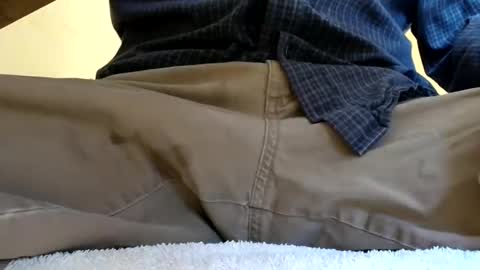 Steven online show from 11-04-25, 06:40