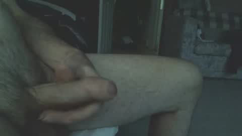 Snapshot of throbbing4u2nite chatting on 03-22-26, 01:47 throbbing4u2nite online show from 03-22-26, 01:47