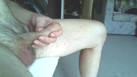 Snapshot of throbbing4u2nite chatting on 03-29-26, 02:28 throbbing4u2nite online show from 03-29-26, 02:28