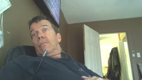 throbbing4u2nite online show from 06-24-26, 05:34