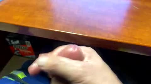 Jim online show from 01-10-26, 03:36