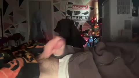 throbbingcock0002 online show from 11-01-25, 07:27