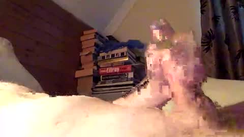 Robert online show from 11-15-25, 08:00