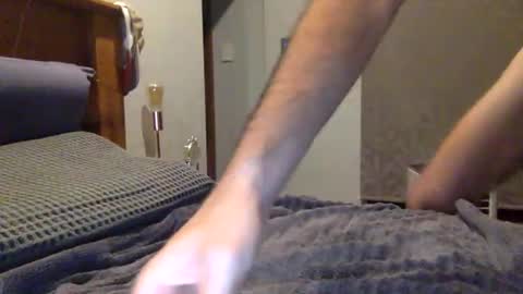 throbmasterr online show from 02-10-25, 09:47