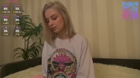 Mira online show from 10-14-25, 08:15