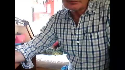 throubingcock online show from 05-29-26, 05:11