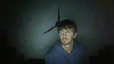 Throw11 online show from 01-17-25, 04:06