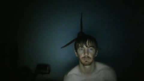 Throw11 online show from 01-19-25, 01:22