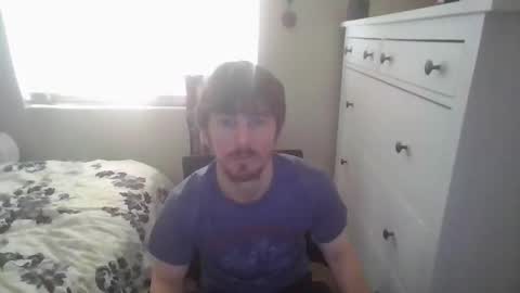 Throw11 online show from 06-02-26, 11:40