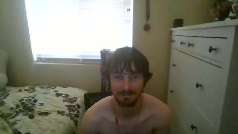 Throw11 online show from 06-10-26, 09:46