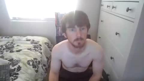 Throw11 online show from 06-12-26, 11:46
