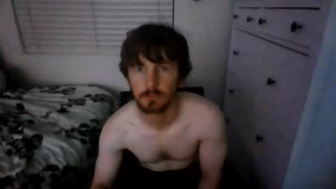 Throw11 online show from 06-16-26, 06:27