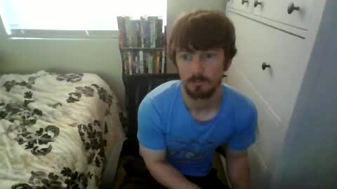 Throw11 online show from 06-19-26, 01:32