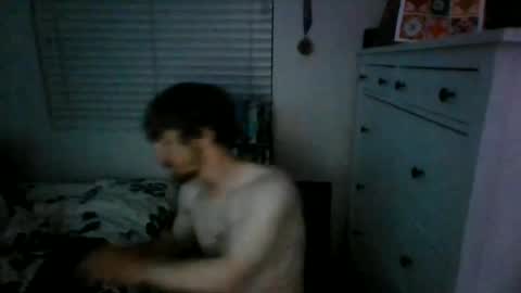 Throw11 online show from 06-24-26, 04:55