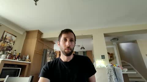 throwawayafteruse20202 online show from 10-28-25, 04:09