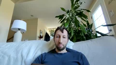 throwawayafteruse20202 online show from 11-04-25, 04:17