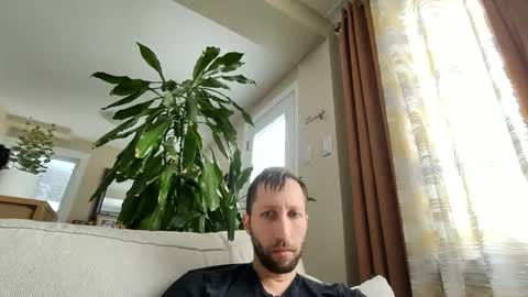 throwawayafteruse20202 online show from 11-12-25, 04:07