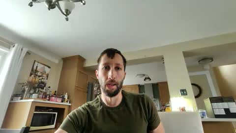 throwawayafteruse20202 online show from 11-13-25, 05:23