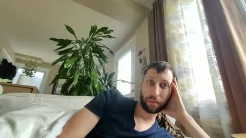 throwawayafteruse20202 online show from 11-21-25, 06:39