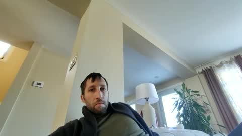 throwawayafteruse20202 online show from 12-02-25, 06:36