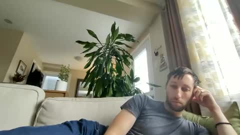 throwawayafteruse20202 online show from 12-19-25, 06:48