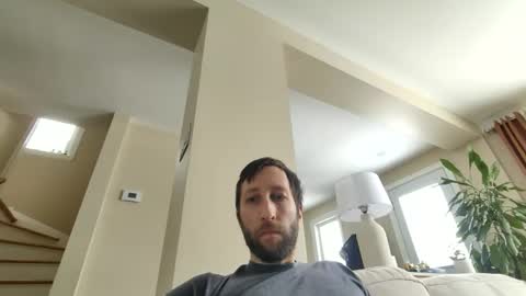 throwawayafteruse20202 online show from 01-13-26, 04:01