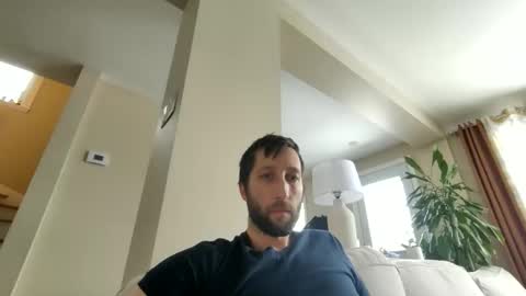 throwawayafteruse20202 online show from 01-14-26, 05:18