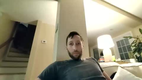 throwawayafteruse20202 online show from 02-11-26, 12:48