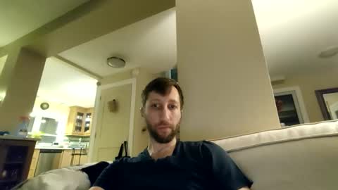 throwawayafteruse20202 online show from 02-27-26, 12:43