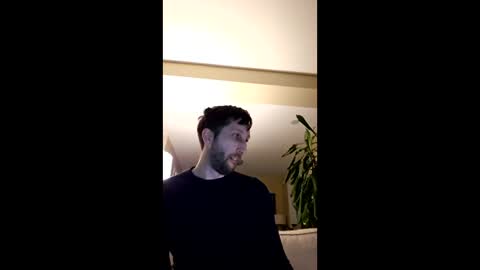 throwawayafteruse20202 online show from 03-10-26, 11:10