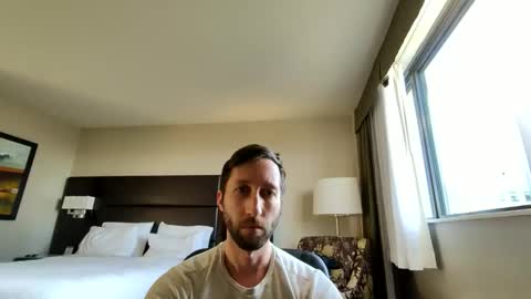 throwawayafteruse20202 online show from 03-14-26, 01:12