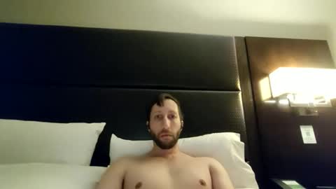 throwawayafteruse20202 online show from 03-15-26, 05:46