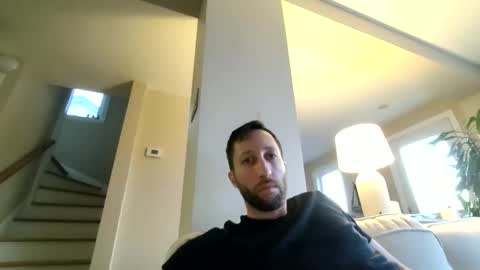 throwawayafteruse20202 online show from 04-07-26, 11:37