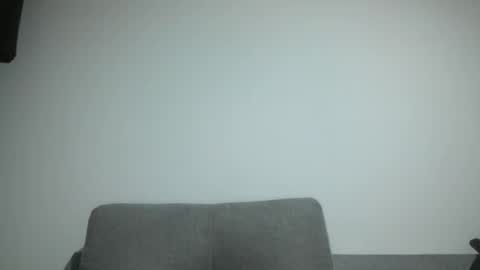 Luka online show from 12-03-24, 09:34