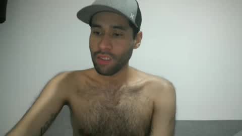 Luka online show from 12-04-24, 06:39