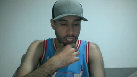 Luka online show from 12-04-24, 09:46