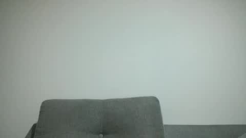 Luka online show from 12-05-24, 06:00