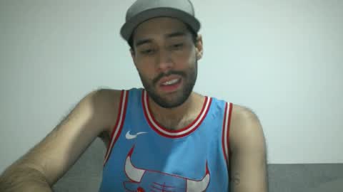 Luka online show from 12-06-24, 07:23