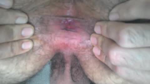 Luka online show from 12-10-24, 04:49