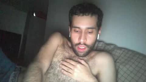 Luka online show from 12-28-24, 02:33