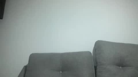 Luka online show from 01-19-25, 05:18