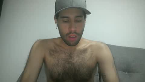 Luka online show from 01-20-25, 03:50