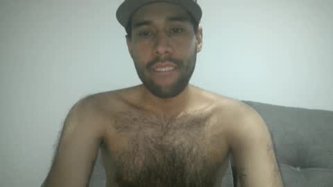 Luka online show from 01-21-25, 03:10