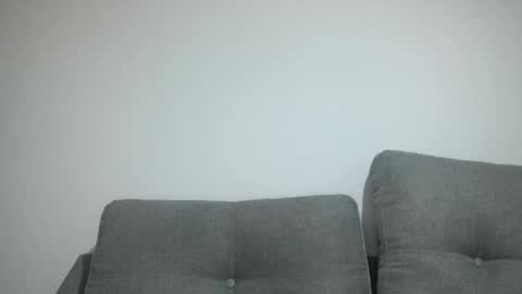 Luka online show from 01-22-25, 06:20