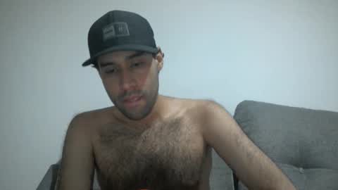 Luka online show from 01-24-25, 06:46