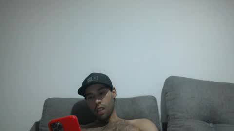 Luka online show from 01-25-25, 09:14