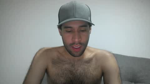 Luka online show from 01-27-25, 03:28